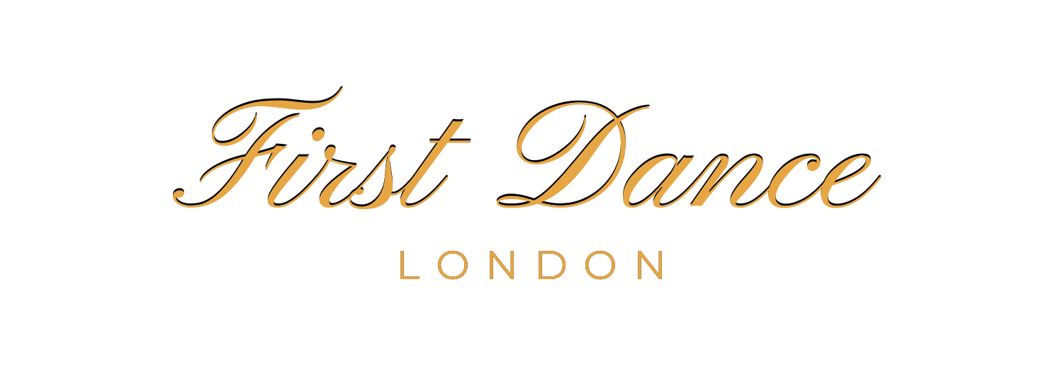 First Dance London|Wedding Dance Lessons in Central London - Mayfair