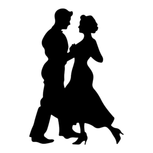 Picture of Designed for Complete Beginners