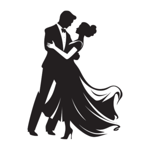 Picture of Fully Personalised Choreography