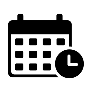 Picture of Flexible Scheduling 