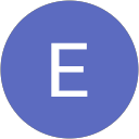 Elizabeth Davidson profile picture