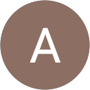 Allan Purcell profile picture