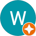 Will Walecka profile picture