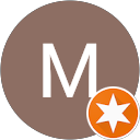 Maryana profile picture