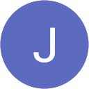 Jeric Garcia profile picture
