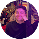 Matt Kinnersley profile picture