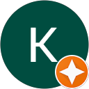 Kyle Zheng profile picture