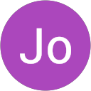 Jo White profile picture