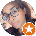dishani89 profile picture