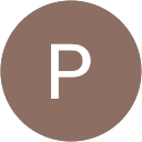 Pieter Van der Auwermeulen profile picture