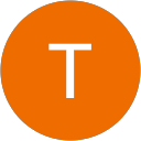 Tracy Soanes profile picture