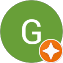 Gulendam Kopal profile picture
