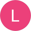 Leticya Caponi profile picture