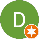 Daniela profile picture