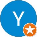 Yagmur Dernek profile picture