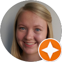 Hanna Schnitzer profile picture