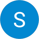 S M profile picture