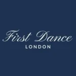 First Dance London